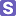 sam-cars.ru favicon