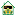 sam-dez63.ru favicon