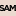sam-dream.ru favicon