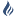 sam-gaz.ru favicon