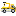 sam-gruzhu.ru favicon