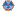 sam-internet.ru favicon