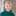 sam-investor.ru favicon
