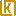 sam-ksa.ru favicon
