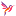 sam-project.ru favicon