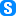 sam-rem-msk.ru favicon