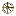 sam-s.ru favicon