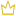 sam-sam.ru favicon