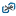 sam-santehnik.ru favicon