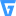 sam-sebe-bankrot.ru favicon