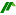 sam-stroy.ru favicon