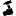 sam-stroyu.ru favicon