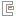 sam-tech.ru favicon