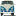 sam-turizm.ru favicon
