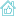 sam27.ru favicon