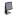 sam4s.ru favicon