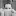 sama-master.ru favicon