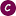 sama-shveya.ru favicon