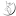 samadeva-yarsk.ru favicon