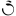 samadeva.ru favicon