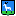 samadm.ru favicon