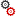 samaks.ru favicon