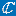 samalco.ru favicon
