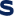 samannekostroi.ru favicon