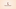 samantamaster.ru favicon