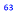 samara-63city.ru favicon