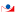 samara-airport.su favicon