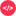 samara-alfa.ru favicon