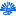 samara-aviagas.ru favicon