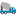 samara-beton63.ru favicon