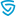 samara-bez-dolgov.ru favicon