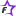 samara-camps.ru favicon