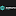 samara-cottage.ru favicon