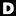 samara-decor.ru favicon