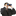 samara-detectives.ru favicon
