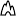 samara-dig.ru favicon