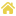 samara-dom.ru favicon