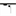 samara-edet.ru favicon