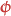samara-feniks.ru favicon