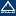 samara-fuji.ru favicon
