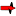 samara-fundament.ru favicon