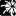 samara-iceberg.ru favicon