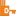 samara-key.ru favicon
