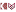 samara-kirpich.ru favicon