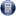 samara-kredit.ru favicon