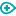 samara-medtehnika.ru favicon